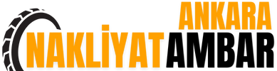 Iğdır Şanlıurfa Ambar